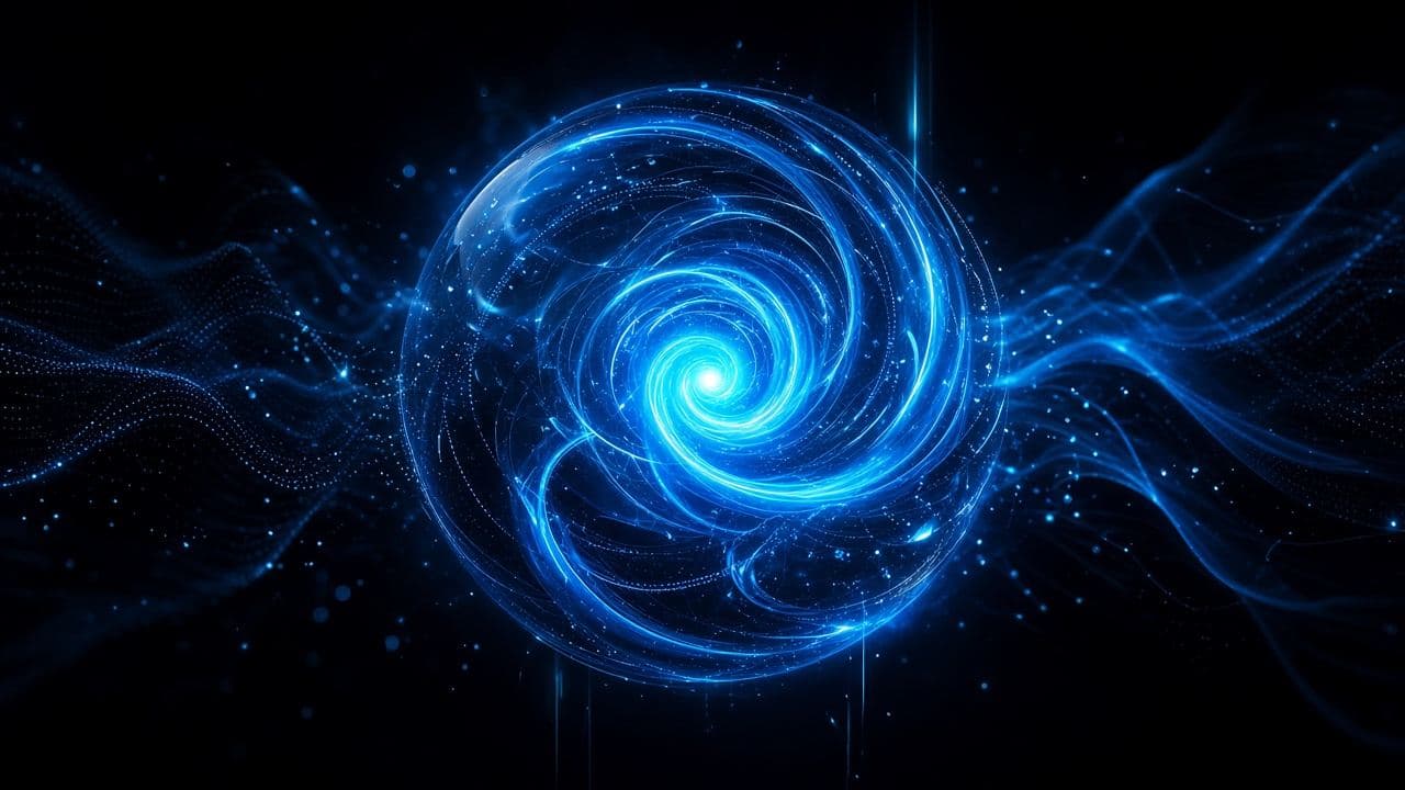 YARQIX preview